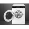 Стиральная машина SMEG WM3T60CRU – Эффективная и стильная бытовая техника для вашего дома