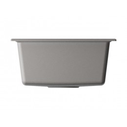 Мойка Omoikiri Daisen 46-GR Artgranit/leningrad grey (4993612)