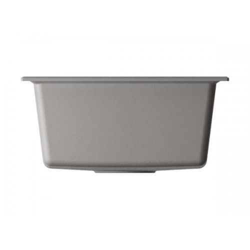 Мойка Omoikiri Daisen 46-GR Artgranit/leningrad grey (4993612)