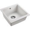 Мойка Emar EMQ-1455.P Агат