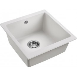 Мойка Emar EMQ-1455.P Агат