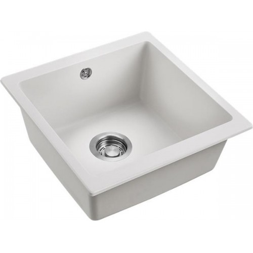 Мойка Emar EMQ-1455.P Агат