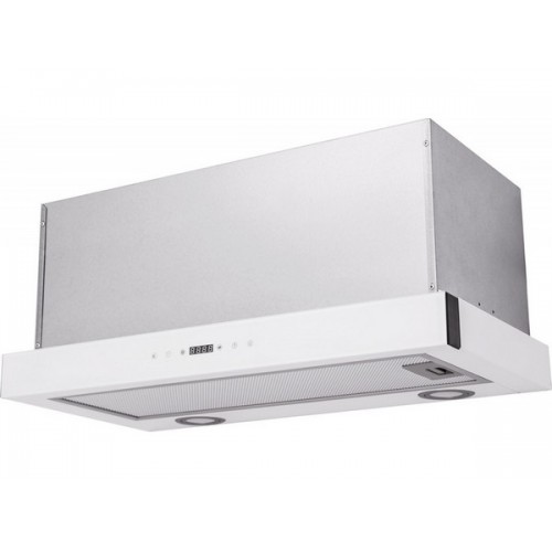 Вытяжка EXITEQ EX-1145 White - Эффективное решение для вашей кухни