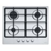 Варочная панель Franke FHSM 604 4G XS C (106.0554.390) - газовая модель с высокой производительностью