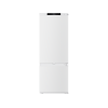Холодильник Kuppersbusch FKGF 9835.0i - Встраиваемый холодильник с современными функциями и стильным дизайном