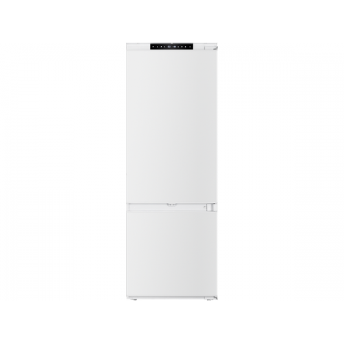 Холодильник Kuppersbusch FKGF 9835.0i - Встраиваемый холодильник с современными функциями и стильным дизайном