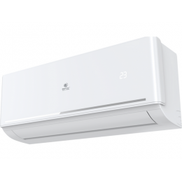 Сплит-система Royal Clima RC-FC70HN/IN/RC-FC70HN/OUT Wi-Fi