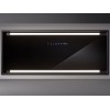 Вытяжка Falmec PARALLEL BLACK 70 - Эффективное решение для вашей кухни