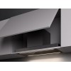 Вытяжка Falmec PARALLEL BLACK 70 - Эффективное решение для вашей кухни