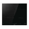 Варочная панель Gorenje ISC645BSC индукционная - Эффективность и стиль для вашей кухни