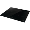 Варочная панель Gorenje ISC645BSC индукционная - Эффективность и стиль для вашей кухни