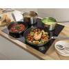 Варочная панель Gorenje ISC645BSC индукционная - Эффективность и стиль для вашей кухни