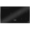Варочная панель Bertazzoni P905I1M37CT индукционная