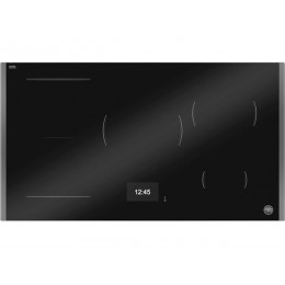 Варочная панель Bertazzoni P905I1M37CT индукционная