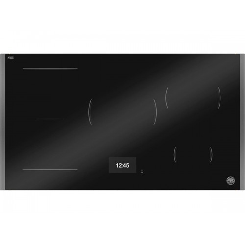 Варочная панель Bertazzoni P905I1M37CT индукционная