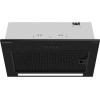 Вытяжка MEFERI SMARTBOX52BK POWER - Эффективное решение для вашей кухни