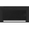 Вытяжка MEFERI SMARTBOX52BK POWER - Эффективное решение для вашей кухни
