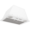 Вытяжка Elikor BOX 42П-450-К3Д белый - Эффективное решение для кухни