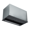 Вытяжка EXITEQ EX-1516 Black - Эффективное решение для вашей кухни