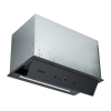Вытяжка EXITEQ EX-1516 Black - Эффективное решение для вашей кухни