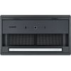 Вытяжка EXITEQ EX-1516 Black - Эффективное решение для вашей кухни