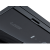 Вытяжка EXITEQ EX-1516 Black - Эффективное решение для вашей кухни