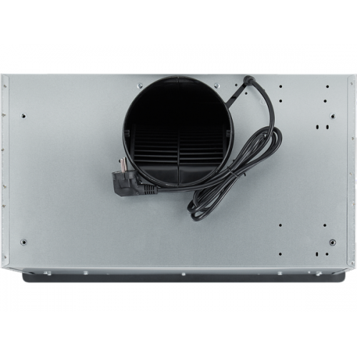 Вытяжка EXITEQ EX-1516 Black - Эффективное решение для вашей кухни