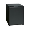 Минибар SMEG MTE30 - Элегантное решение для вашего интерьера