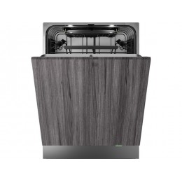 Посудомоечная машина ASKO DFI545V, 60 см, 14 комплектов, 40 дБ, WiFi, Turbo Combi Drying™, 9 программ, A, 29901