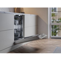 Посудомоечная машина ASKO DFI545V, 60 см, 14 комплектов, 40 дБ, WiFi, Turbo Combi Drying™, 9 программ, A, 29901