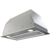 Вытяжка KRONA ADEL 600 inox PB - Эффективная кухонная вытяжка с современным дизайном