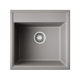 Мойка Omoikiri Daisen 51-GR Artgranit/leningrad grey (4997306)