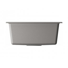 Мойка Omoikiri Daisen 51-GR Artgranit/leningrad grey (4997306)