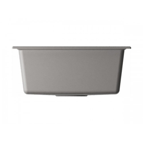 Мойка Omoikiri Daisen 51-GR Artgranit/leningrad grey (4997306)