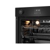 Духовой шкаф MAUNFELD EOEM7614B – Современное решение для вашей кухни