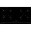 Варочная панель MEFERI MIH602BK POWER - Индукционная плита с высокой мощностью и современным дизайном