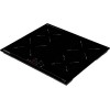 Варочная панель MEFERI MIH604BK LIGHT индукционная - Эффективность и стиль для вашей кухни