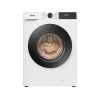 Стирально-сушильная машина Gorenje WDG2P854A3C2/C – идеальное решение для вашего дома