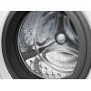 Стирально-сушильная машина Gorenje WDG2P854A3C2/C – идеальное решение для вашего дома
