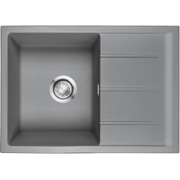 Мойка Emar EMQ-1700.Q Алмаз