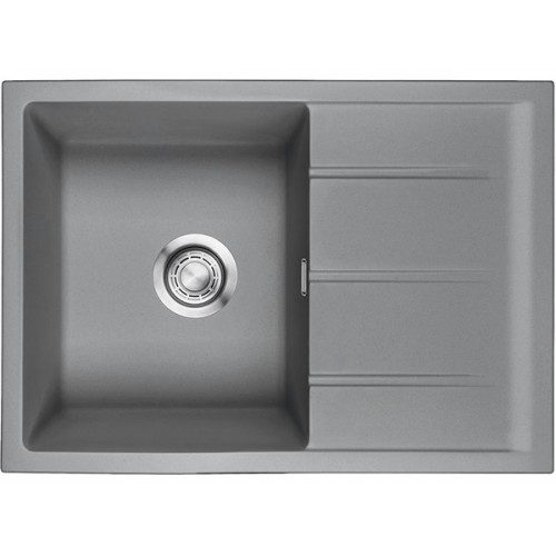 Мойка Emar EMQ-1700.Q Алмаз