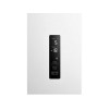 Холодильник MIDEA MDRB524MGE01ODM - Энергоэффективный и Стильный Решение для Вашей Кухни