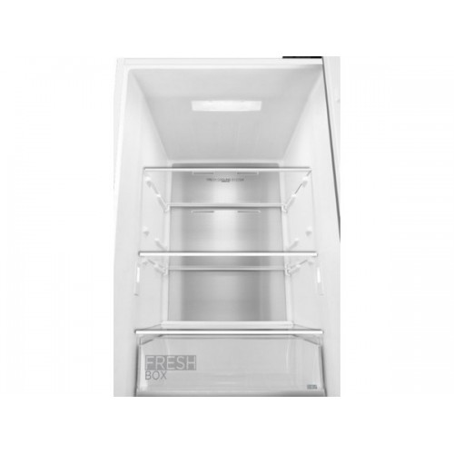 Холодильник MIDEA MDRB524MGE01ODM - Энергоэффективный и Стильный Решение для Вашей Кухни