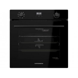 Духовой шкаф Kuppersberg HO 620 B