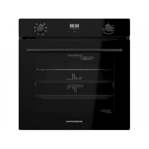 Духовой шкаф Kuppersberg HO 620 B