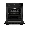 Духовой шкаф Kuppersberg HO 620 B