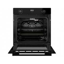 Духовой шкаф Kuppersberg HO 620 B