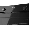Духовой шкаф Kuppersberg HO 620 B
