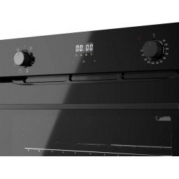 Духовой шкаф Kuppersberg HO 620 B
