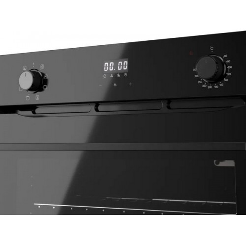 Духовой шкаф Kuppersberg HO 620 B